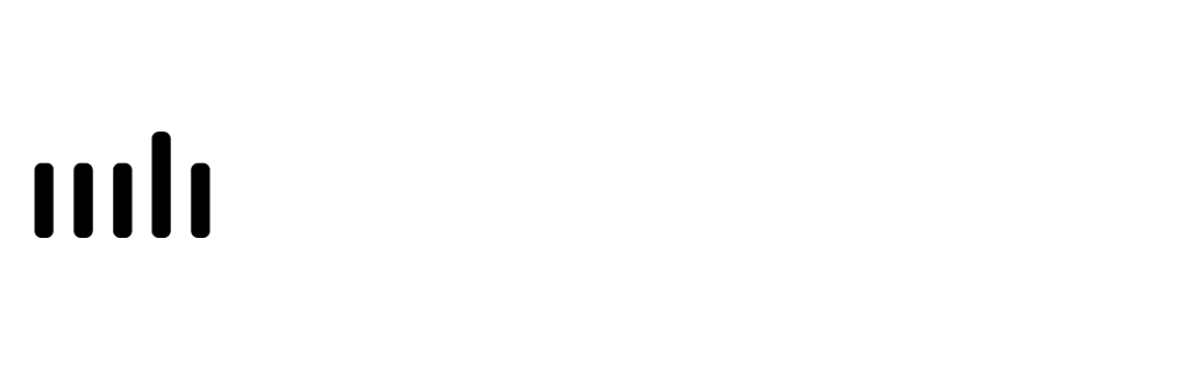 MonkeyHosting